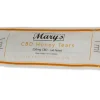 Buy Mary’s CBD Honey Tears CBD product, available in Australia