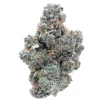 Buy Purple Kush Indica Weed, available in Australia