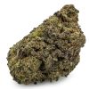 Buy Sour Tangie Weed Strain, available in Australia