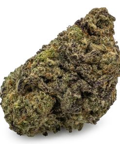 Buy Sour Tangie Weed Strain, available in Australia