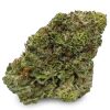 Buy Tropicana Cookies Strain, available in Australia
