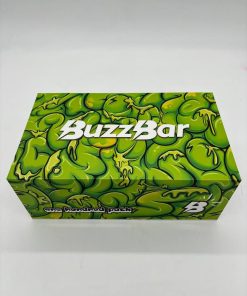 BUZZ BAR VAPE, available in Australia