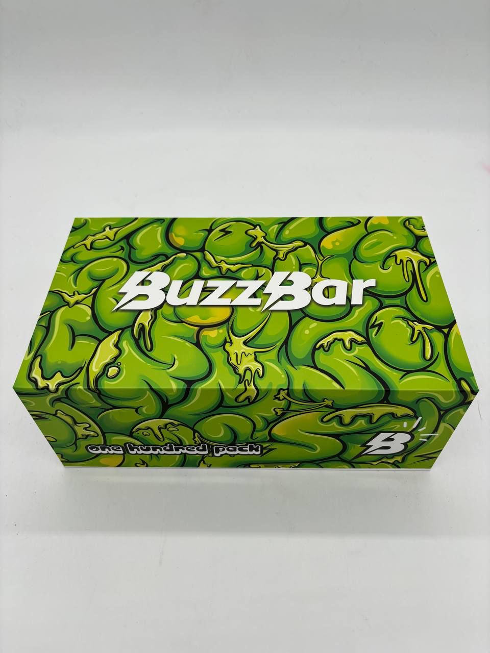 BUZZ BAR VAPE, available in Australia