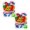 JELLY BELLY WEEDABLES, available in Australia