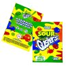 GUSHERS SOUR, available in Australia