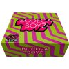 BODEGA BOYZ DIPSOSABLE, close up, available in Australia
