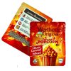 WHERTHERS ORIGINAL CARAMEL POPCORN, available in Australia