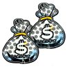 BAGBOYZ COINS, available in Australia