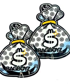 BAGBOYZ COINS, available in Australia