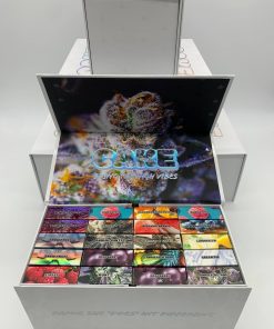 CAKE VAPES, available in Australia
