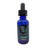 Cannacure CBD Oil 1000mg, available in Australia
