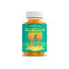 Cycling Frog, 5mg THC + 25mg CBD Gummies, Mango-Pineapple, Full Spectrum, 40ct, 200mg THC + 1000mg CBD, close up, available i
