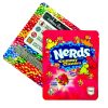 NERDS GUMMIES, available in Australia