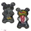 DANK GUMMY BEAR, available in Australia