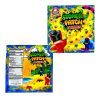 STONER PATCH DUMMIES TROPICAL, available in Australia