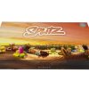 SPLITZ 2G DISPOSABLE vape device, close up, available in Australia