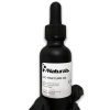 D9NATURALS, CBD Oil Tincture (1000mg CBD), available in Australia