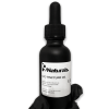 D9NATURALS, CBD Oil Tincture (1000mg CBD), available in Australia