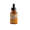 DBA, 20:1 CBD/THC Full Spectrum Tincture (Mango), available in Australia