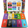 KRT VAPES, available in Australia
