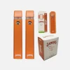 DABWOOD VAPE, available in Australia