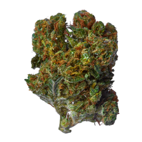Death Star Marijuana Strain in stock for delivery across Australia