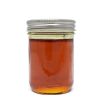 BULK DELTA 9 THC OIL, close up, available in Australia