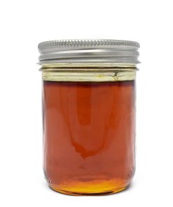BULK DELTA 9 THC OIL, close up, available in Australia