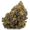 Diamond and Gold Indica Cannabis cannabis strain, available in Australia