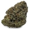 Dolato Marijuana Strain, available in Australia
