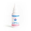 Dolphin CBD Salmon Oil CBD Drops 2000mg CBD, available in Australia