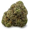 Donkey Breath Weed Strain, available in Australia