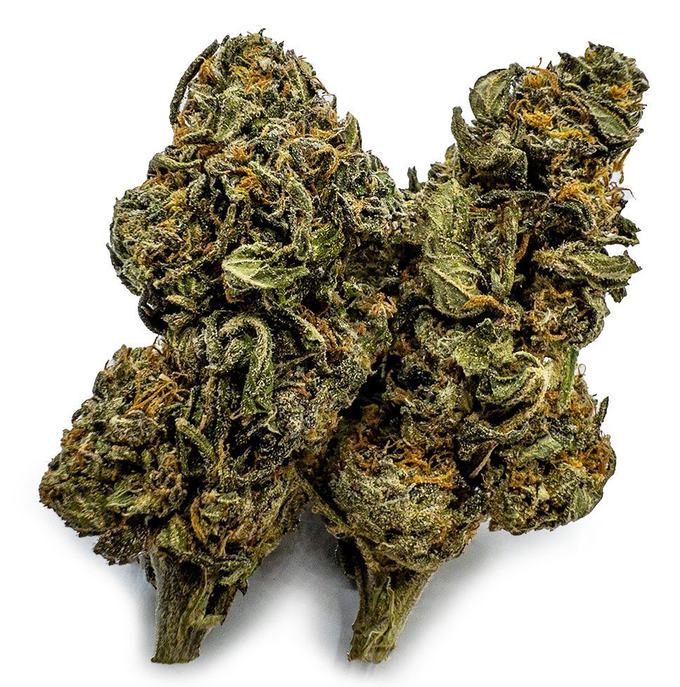 Double Dream Cannabis Strain in stock for delivery across Australia