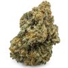 Double OG Indica Weed Flower, available in Australia
