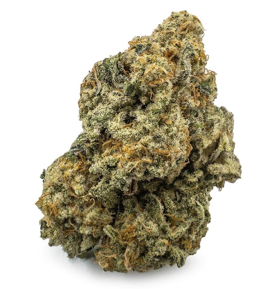 Double OG Indica Weed Flower in stock for delivery across Australia