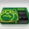 DROPOUT DISPOSABLE VAPE, available in Australia