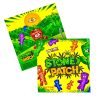 STONEY PATCH, available in Australia