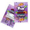 TROLLI SOUR OCTOPUS, available in Australia