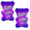 RUNTZ GUMMIES BERRIES, available in Australia
