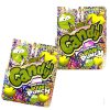 CANDY CARTEL GREEN APPLE GUMMIES, available in Australia