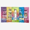 EndoFlo Cannabis Sativa L Disposable Vape Pen 500mg, available in Australia