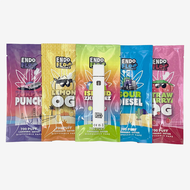 How To Order available in Australia