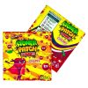 STONER PATCH CHERRY GUMMIES, available in Australia