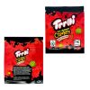 TROLLI CRAWLERS WATERMELON GUMMIES, available in Australia