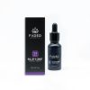 FADED CANNABIS CO, Halley’s Comet Tinctures, available in Australia