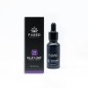 FADED CANNABIS CO, Halley’s Comet Tinctures, available in Australia