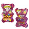 WARHEADS SOUR CUBES, available in Australia