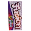 FUSION MUSHROOM CHOCOLATE BAR, available in Australia