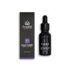 Faded Cannabis Co. 3:1 Halleys Comet Tincture, available in Australia