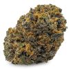 Forbidden Fruit Weed Strain, available in Australia